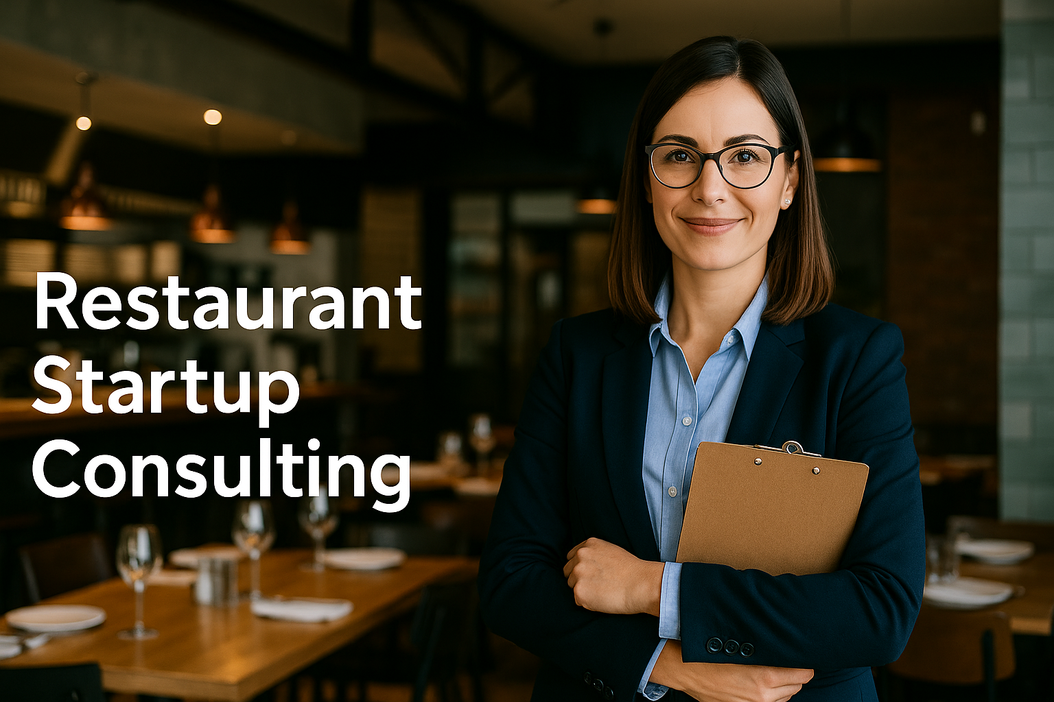Start a Restaurant In Wisconsin Guide